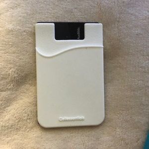 FREE W/ PURCHASE